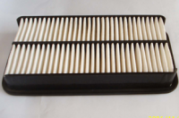 BA-T79 car TOYOTA air filter BA-T79 car TOYOTA air filter - Air filter(TOYOTA) made in china 