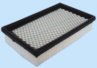 BA-C03 car CHRYSLER air filter BA-C03 car CHRYSLER air filter - Air filter(CHRYSLER) made in china 