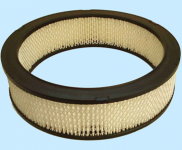 BA-C05 car CHRYSLER air filter BA-C05 car CHRYSLER air filter - Air filter(CHRYSLER) China manufacturer 