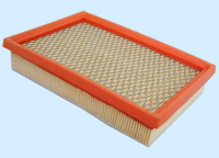 BA-C08 car CHRYSLER air filter BA-C08 car CHRYSLER air filter - Air filter(CHRYSLER) China manufacturer 