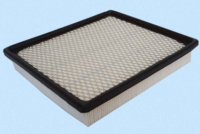 BA-C10 car CHRYSLER air filter BA-C10 car CHRYSLER air filter - Air filter(CHRYSLER) manufactured in China 