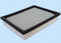 BA-C13 car CHRYSLER air filter BA-C13 car CHRYSLER air filter - Air filter(CHRYSLER) manufactured in China 
