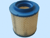 BA-C14 car CHRYSLER air filter BA-C14 car CHRYSLER air filter - Air filter(CHRYSLER) China manufacturer 