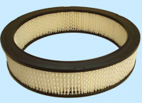 BA-GM03 car G.M air filter BA-GM03 car G.M air filter - Air filter(G.M) made in china 