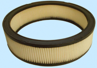 BA-GM04 car G.M air filter BA-GM04 car G.M air filter - Air filter(G.M) manufactured in China 