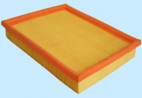 BA-GM08 car G.M air filter BA-GM08 car G.M air filter - Air filter(G.M) China manufacturer 