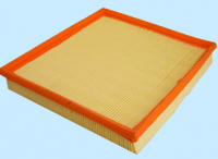 BA-GM09 car G.M air filter BA-GM09 car G.M air filter - Air filter(G.M) made in china 