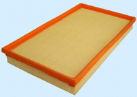 BA-GM10 car G.M air filter BA-GM10 car G.M air filter - Air filter(G.M) China manufacturer 