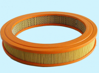 BA-GM13 car G.M air filter BA-GM13 car G.M air filter - Air filter(G.M) manufactured in China 