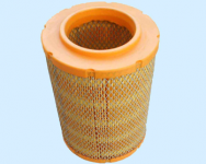 BA-GM14 car G.M air filter BA-GM14 car G.M air filter - Air filter(G.M) China manufacturer 