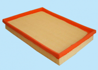 BA-GM15 car G.M air filter BA-GM15 car G.M air filter - Air filter(G.M) made in china 