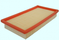 BA-GM18 car G.M air filter BA-GM18 car G.M air filter - Air filter(G.M) made in china 