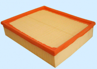 BA-GM19 car G.M air filter BA-GM19 car G.M air filter - Air filter(G.M) manufactured in China 