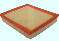 BA-GM21 car G.M air filter BA-GM21 car G.M air filter - Air filter(G.M) made in china 