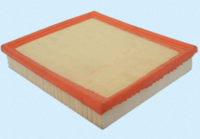 BA-GM22 car G.M air filter BA-GM22 car G.M air filter - Air filter(G.M) manufactured in China 