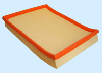 BA-GM28 car G.M air filter BA-GM28 car G.M air filter - Air filter(G.M) made in china 