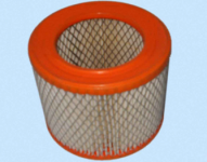 BA-GM33 car G.M air filter BA-GM33 car G.M air filter - Air filter(G.M) China manufacturer 