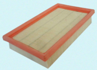 BA-GM36 car G.M air filter BA-GM36 car G.M air filter - Air filter(G.M) manufactured in China 