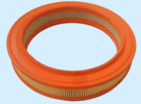 BA-GM37 car G.M air filter BA-GM37 car G.M air filter - Air filter(G.M) China manufacturer 
