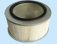 BA-GM38 car G.M air filter BA-GM38 car G.M air filter - Air filter(G.M) made in china 