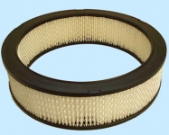 BA-GM40 car G.M air filter BA-GM40 car G.M air filter - Air filter(G.M) manufactured in China 