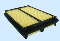 BA-HO01 car HONDA air filter BA-HO01 car HONDA air filter  - Air filter(HONDA) manufactured in China 