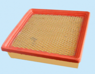 BA-HO07 car HONDA air filter BA-HO07 car HONDA air filter - Air filter(HONDA) made in china 