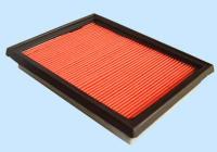 BA-HO08 car HONDA air filter BA-HO08 car HONDA air filter - Air filter(HONDA) manufactured in China 