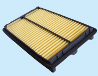 BA-HO13 car HONDA air filter BA-HO13 car HONDA air filter - Air filter(HONDA) China manufacturer 