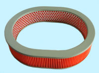 BA-HO14 car HONDA air filter BA-HO14 car HONDA air filter - Air filter(HONDA) made in china 