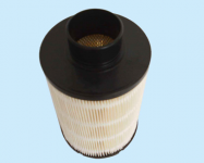 BA-HO21 car HONDA air filter BA-HO21 car HONDA air filter - Air filter(HONDA) made in china 