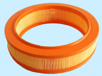 BA-HO23 car HONDA air filter BA-HO23 car HONDA air filter - Air filter(HONDA) China manufacturer 