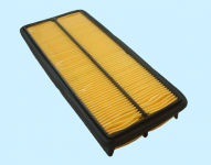 BA-HO24 car HONDA air filter BA-HO24 car HONDA air filter - Air filter(HONDA) made in china 