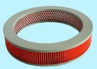 BA-MA03 car MAZDA air filter BA-MA03 car MAZDA air filter - Air filter(MAZDA) made in china 