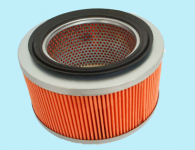 BA-MA05 car MAZDA air filter BA-MA05 car MAZDA air filter - Air filter(MAZDA) manufactured in China 