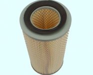 BA-MA06 car MAZDA air filter BA-MA06 car MAZDA air filter - Air filter(MAZDA) China manufacturer 