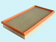 BA-MA11 car MAZDA air filter BA-MA11 car MAZDA air filter - Air filter(MAZDA) made in china 