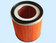 BA-MA16 car MAZDA air filter BA-MA16 car MAZDA air filter - Air filter(MAZDA) manufactured in China 