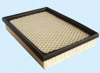 BA-MA19 car MAZDA air filter BA-MA19 car MAZDA air filter - Air filter(MAZDA) manufactured in China 