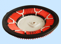 BA-NI01 car NISSAN air filter BA-NI01 car NISSAN air filter - Air filter(NISSAN) manufactured in China 