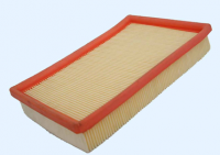 BA-NI02 car NISSAN air filter BA-NI02 car NISSAN air filter - Air filter(NISSAN) China manufacturer 