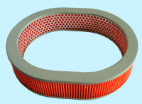 BA-NI06 car NISSAN air filter BA-NI06 car NISSAN air filter - Air filter(NISSAN) China manufacturer 