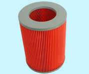 BA-NI10 car NISSAN air filter BA-NI10 car NISSAN air filter - Air filter(NISSAN) made in china 