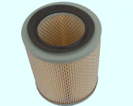 BA-NI11 car NISSAN air filter BA-NI11 car NISSAN air filter - Air filter(NISSAN) manufactured in China 