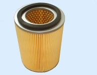 BA-NI12 car NISSAN air filter BA-NI12 car NISSAN air filter - Air filter(NISSAN) China manufacturer 