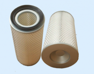 BA-NI14 car NISSAN air filter BA-NI14 car NISSAN air filter - Air filter(NISSAN) made in china 