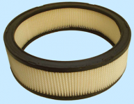 BA-NI15 car NISSAN air filter BA-NI15 car NISSAN air filter - Air filter(NISSAN) manufactured in China 