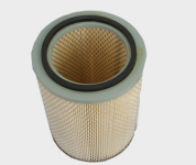 BA-NI21 car NISSAN air filter BA-NI21 car NISSAN air filter - Air filter(NISSAN) China manufacturer 