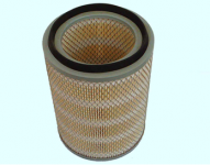 BA-NI22 car NISSAN air filter BA-NI22 car NISSAN air filter - Air filter(NISSAN) made in china 