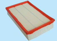 BA-NI24 car NISSAN air filter BA-NI24 car NISSAN air filter - Air filter(NISSAN) manufactured in China 